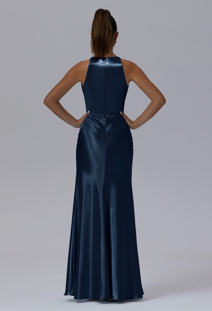 AW Maybelle Dress